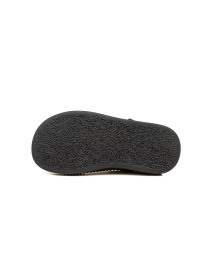 Туфли Calorie  модель C9518 чорні (26-30) Фото