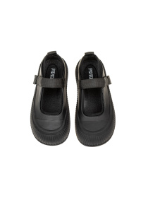 Туфли Calorie  модель C9518 чорні (31-37) Фото