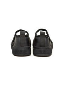 Туфлі Calorie  модель C9518 чорні (31-37) Фото