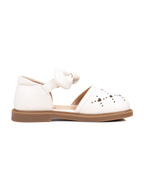 Туфли Calorie  модель F003 білі (22-25) Фото