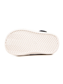 Туфли Calorie  модель BY0399-1 коричневі (22-25) Фото