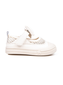 Туфлі Calorie  модель BY0399 білі (16-19) Фото