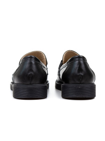 Туфли Calorie  модель 150(1) чорні (31-36) Фото