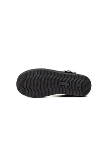 Чоботи Calorie  модель 199-10 чорні (36-40) Фото