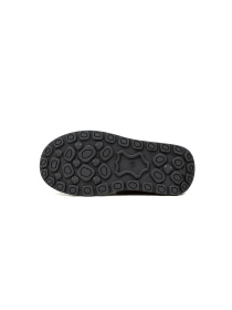 Чоботи Calorie  модель 603 чорні (36-40) Фото