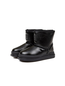 Чоботи Calorie  модель L2323 чорні (26-30) Фото