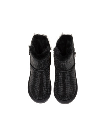 Чоботи Calorie  модель L1929 чорні (27-31) Фото