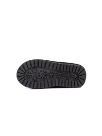 Чоботи Calorie  модель L1929 чорні (27-31) Фото