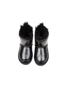 Чоботи Calorie  модель L0886 чорні (31-37) Фото