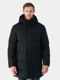 Зимняя куртка AVECS модель 70492-1 Фото