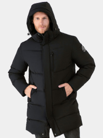 Зимняя куртка AVECS модель 70492-1 Фото