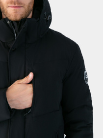 Зимняя куртка AVECS модель 70492-1 Фото