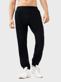 Спортивний костюм AVECS модель 50507-17 Фото