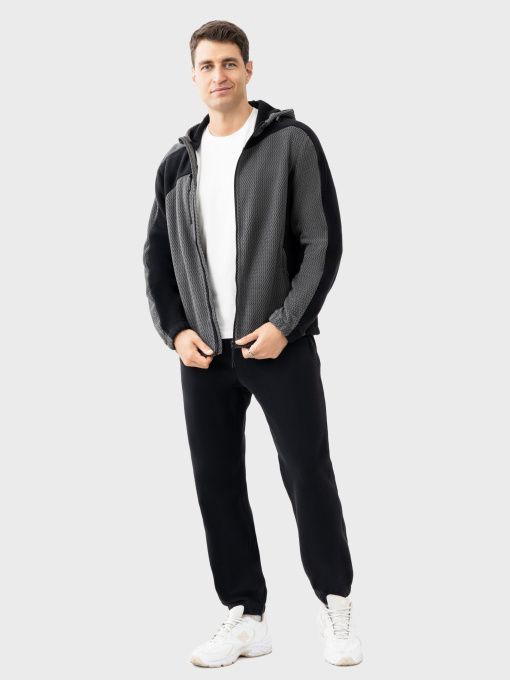 Спортивный костюм AVECS модель 50507-17 Фото