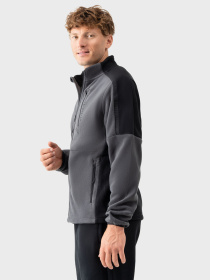 Спортивный костюм AVECS модель 50498-17 Фото