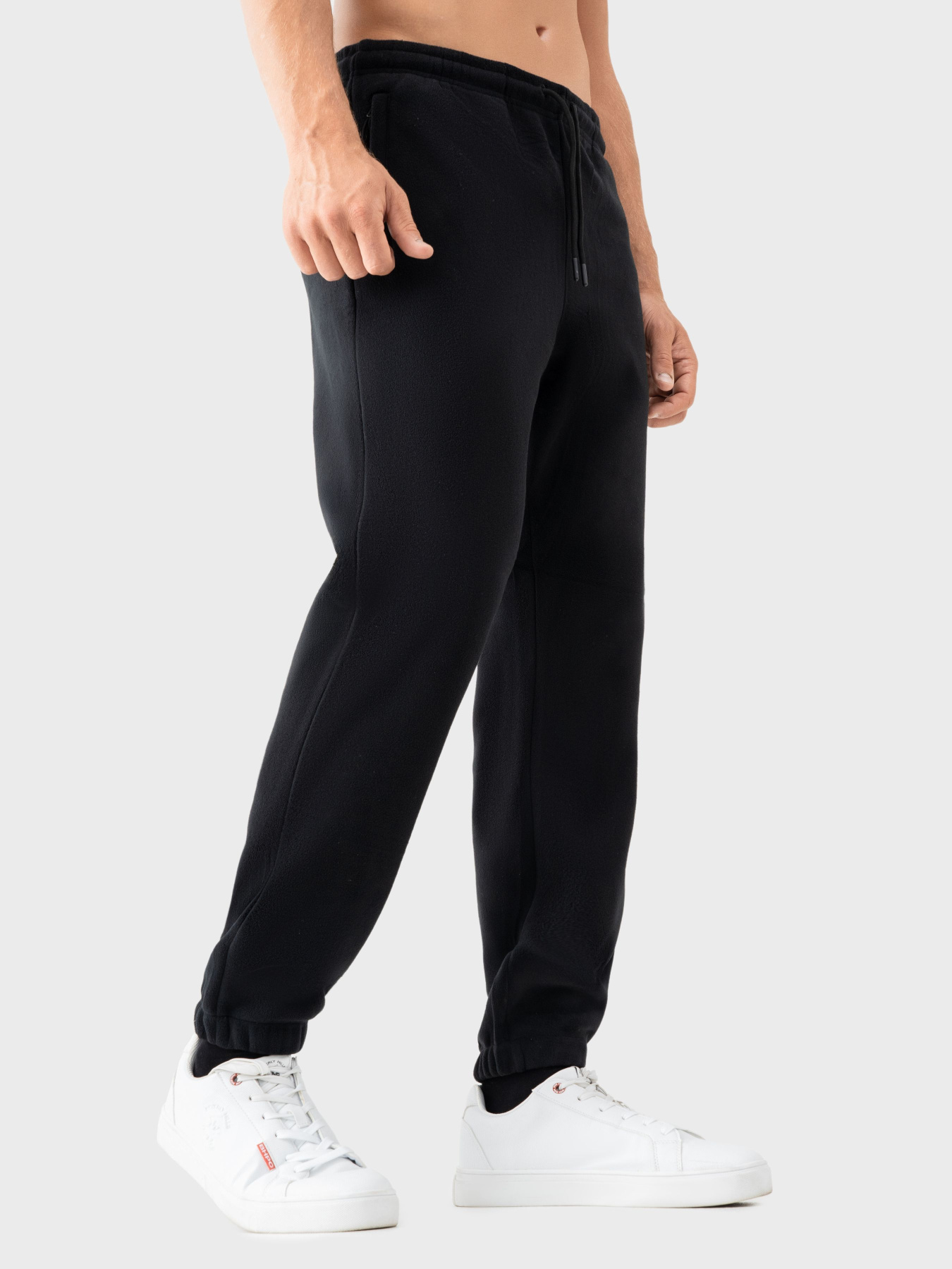 Спортивний костюм AVECS модель 50498-17 Фото