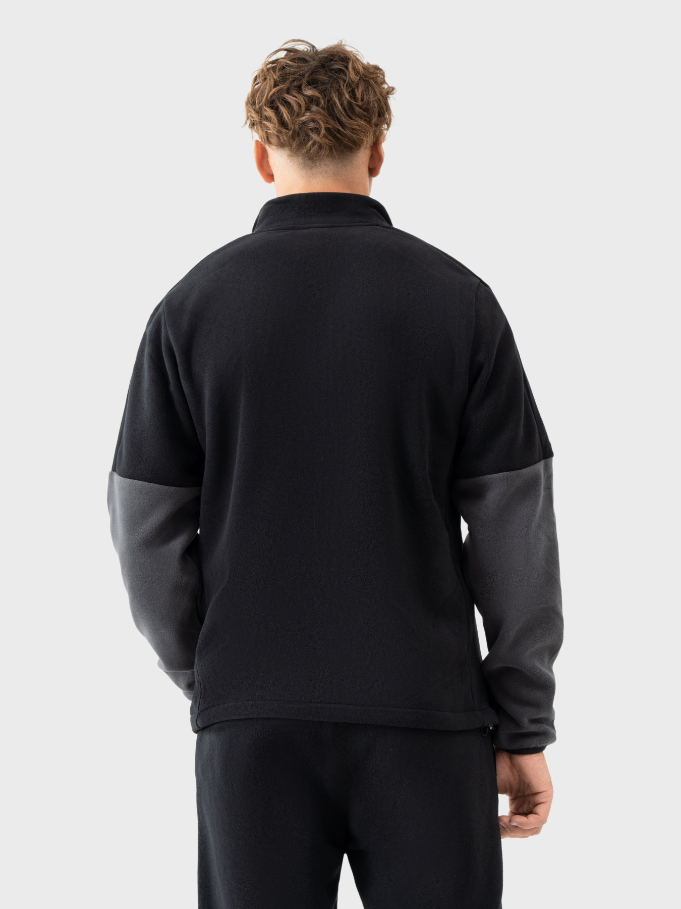 Спортивний костюм AVECS модель 50498-17 Фото