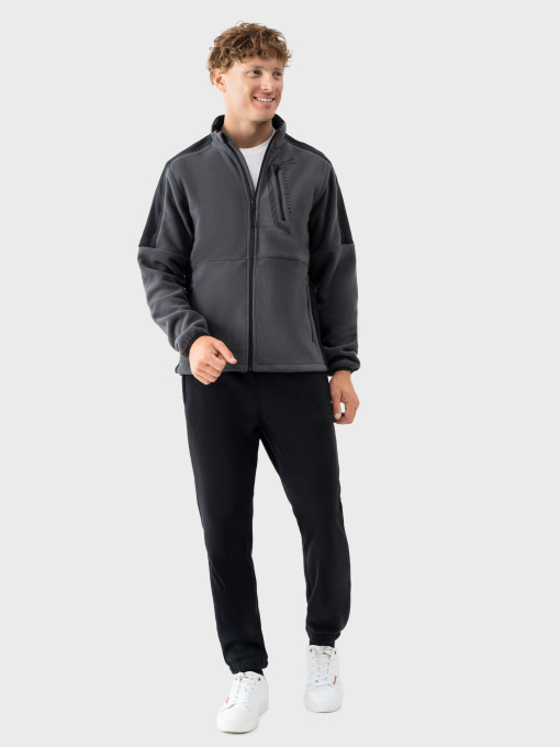 Спортивный костюм AVECS модель 50498-17 Фото