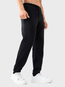 Спортивний костюм AVECS модель 50498-17 Фото