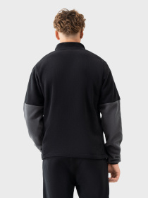 Спортивний костюм AVECS модель 50498-17 Фото