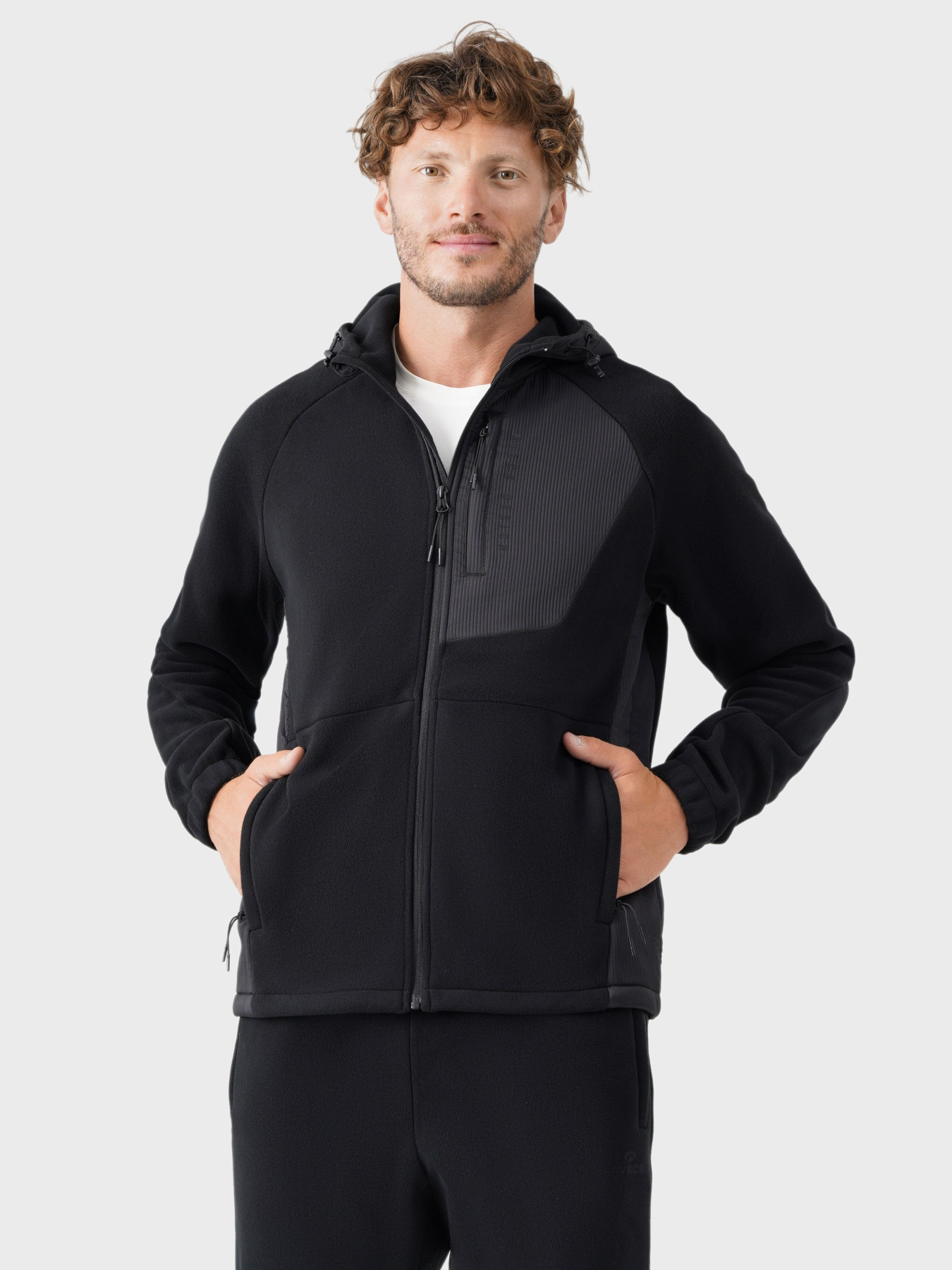 Спортивный костюм AVECS модель 50501-1 Спортивный костюм AVECS модель 50501-1 Фото