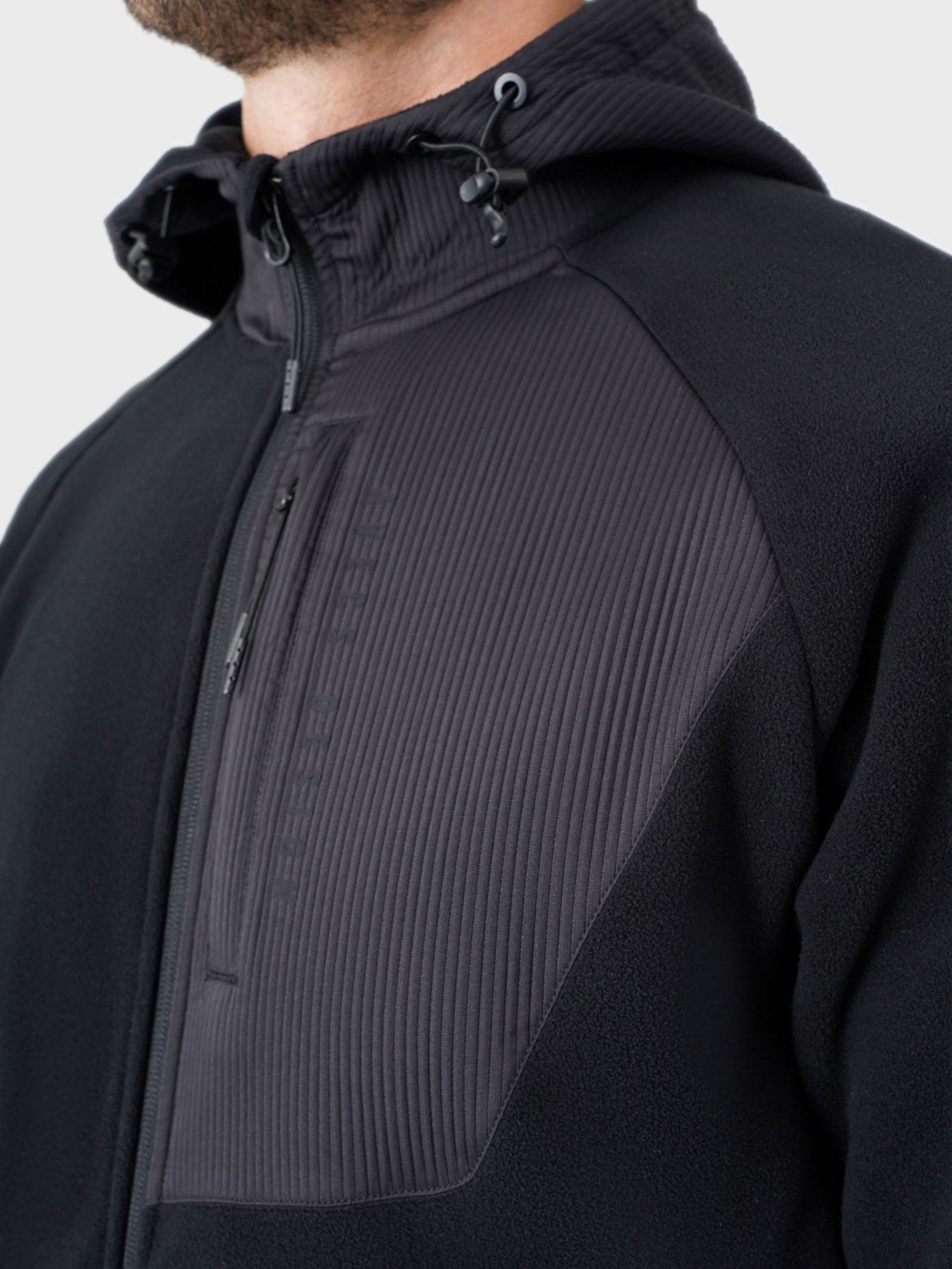 Спортивный костюм AVECS модель 50501-1 Спортивный костюм AVECS модель 50501-1 Фото