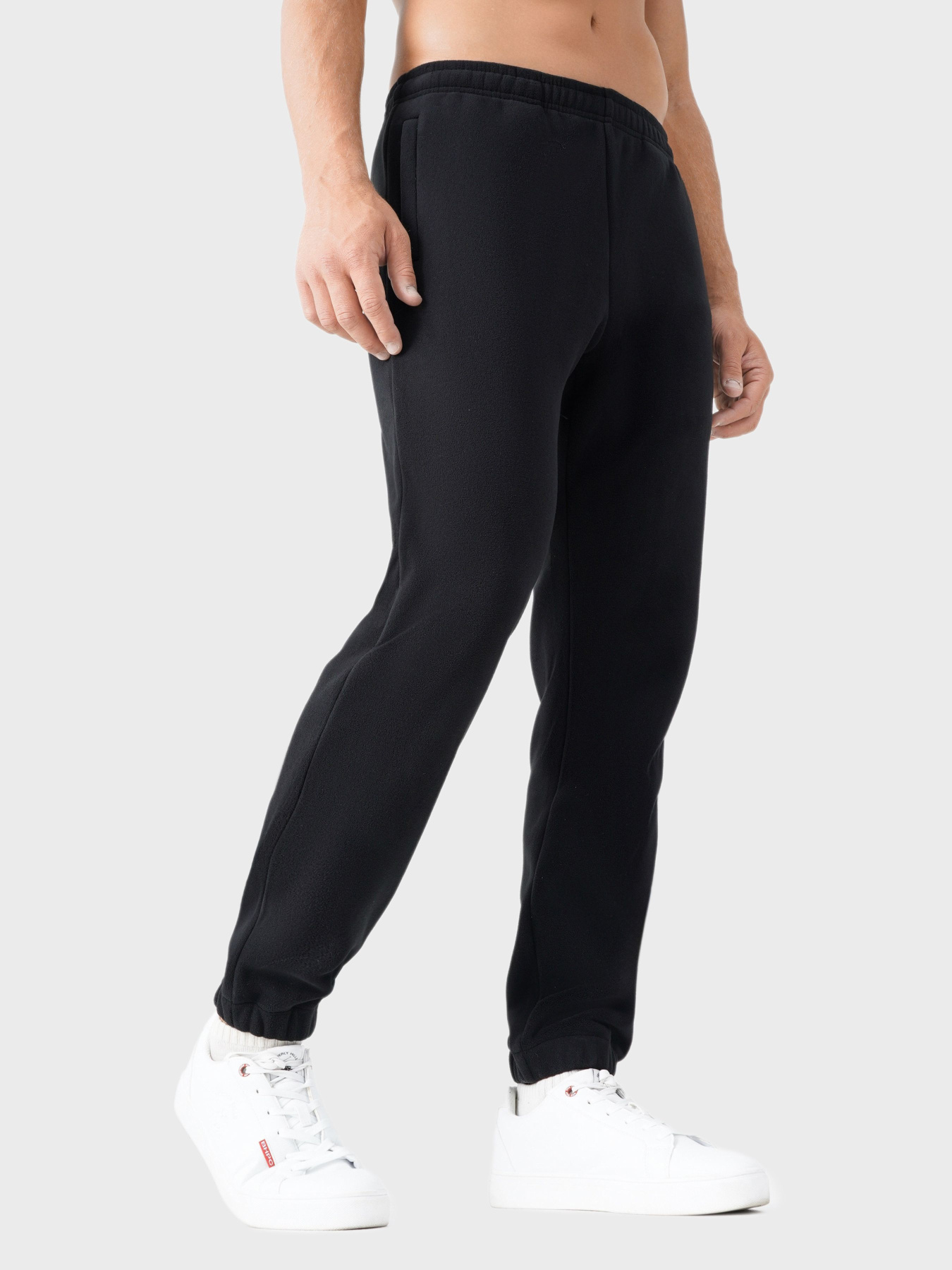 Спортивный костюм AVECS модель 50501-1 Спортивный костюм AVECS модель 50501-1 Фото