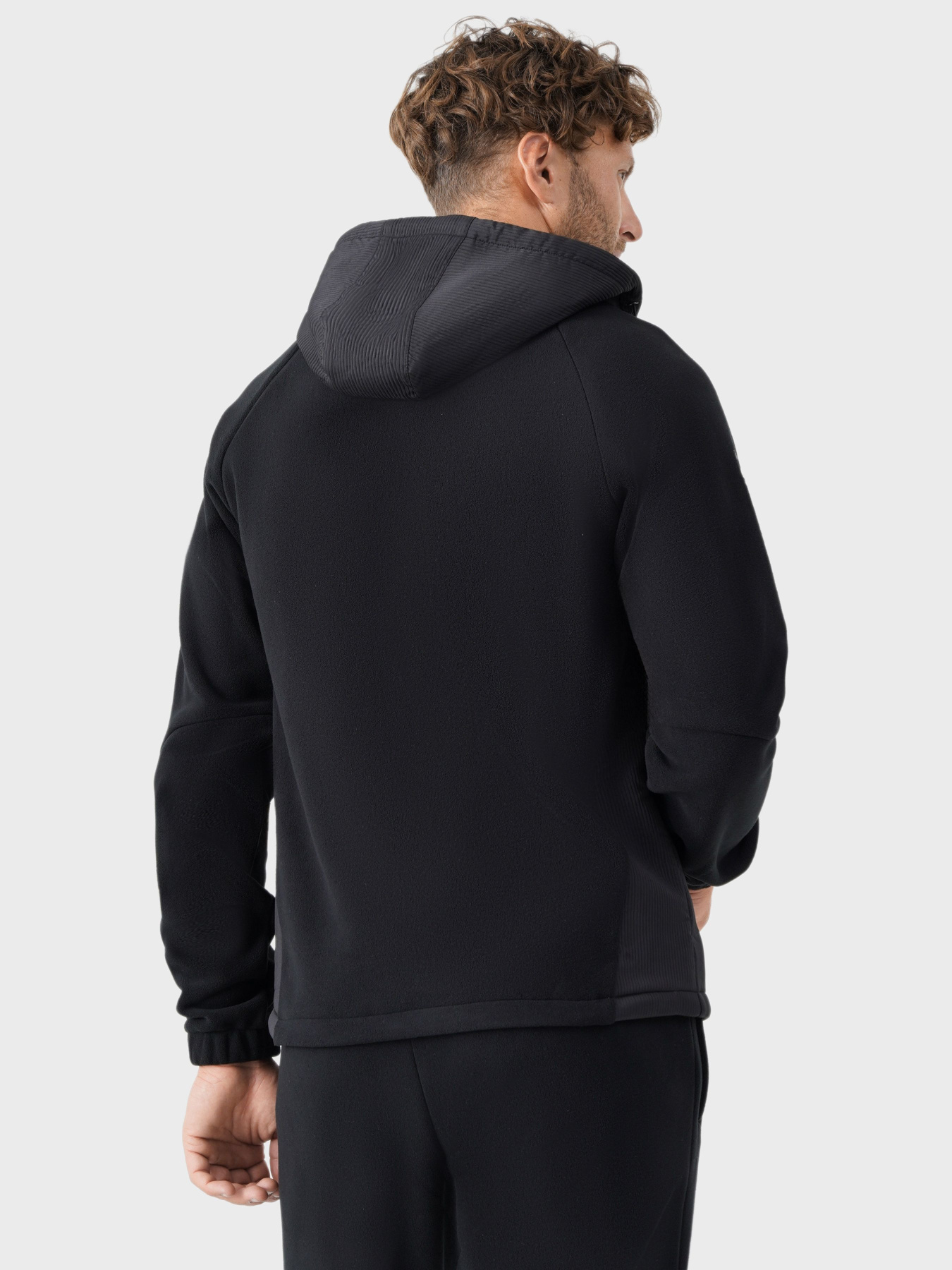 Спортивный костюм AVECS модель 50501-1 Спортивный костюм AVECS модель 50501-1 Фото