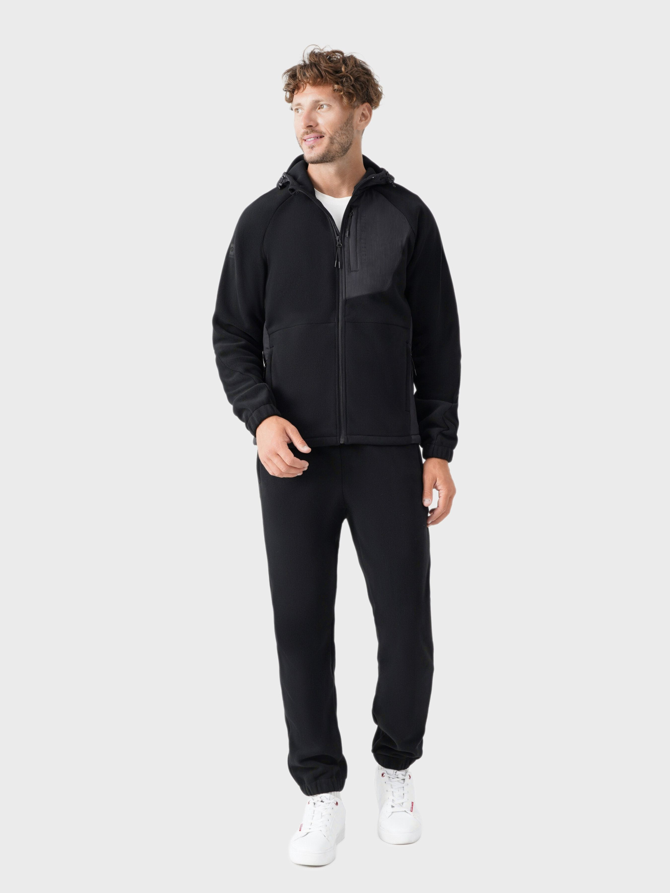 Спортивный костюм AVECS модель 50501-1 Спортивный костюм AVECS модель 50501-1 Фото