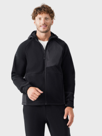 Спортивный костюм AVECS модель 50501-1 Спортивный костюм AVECS модель 50501-1 Фото