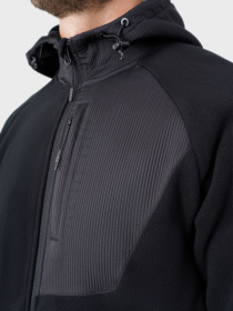 Спортивный костюм AVECS модель 50501-1 Спортивный костюм AVECS модель 50501-1 Фото