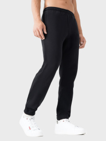 Спортивный костюм AVECS модель 50501-1 Спортивный костюм AVECS модель 50501-1 Фото