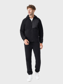 Спортивный костюм AVECS модель 50501-1 Спортивный костюм AVECS модель 50501-1 Фото