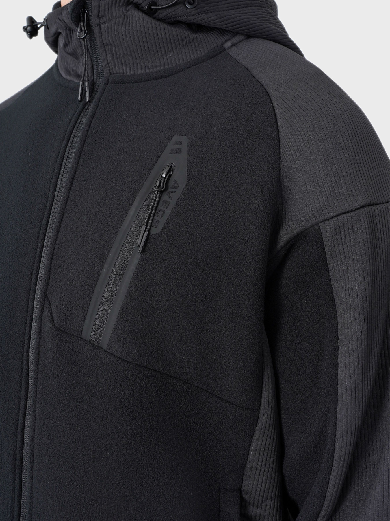 Спортивный костюм AVECS модель 50500-1 Фото