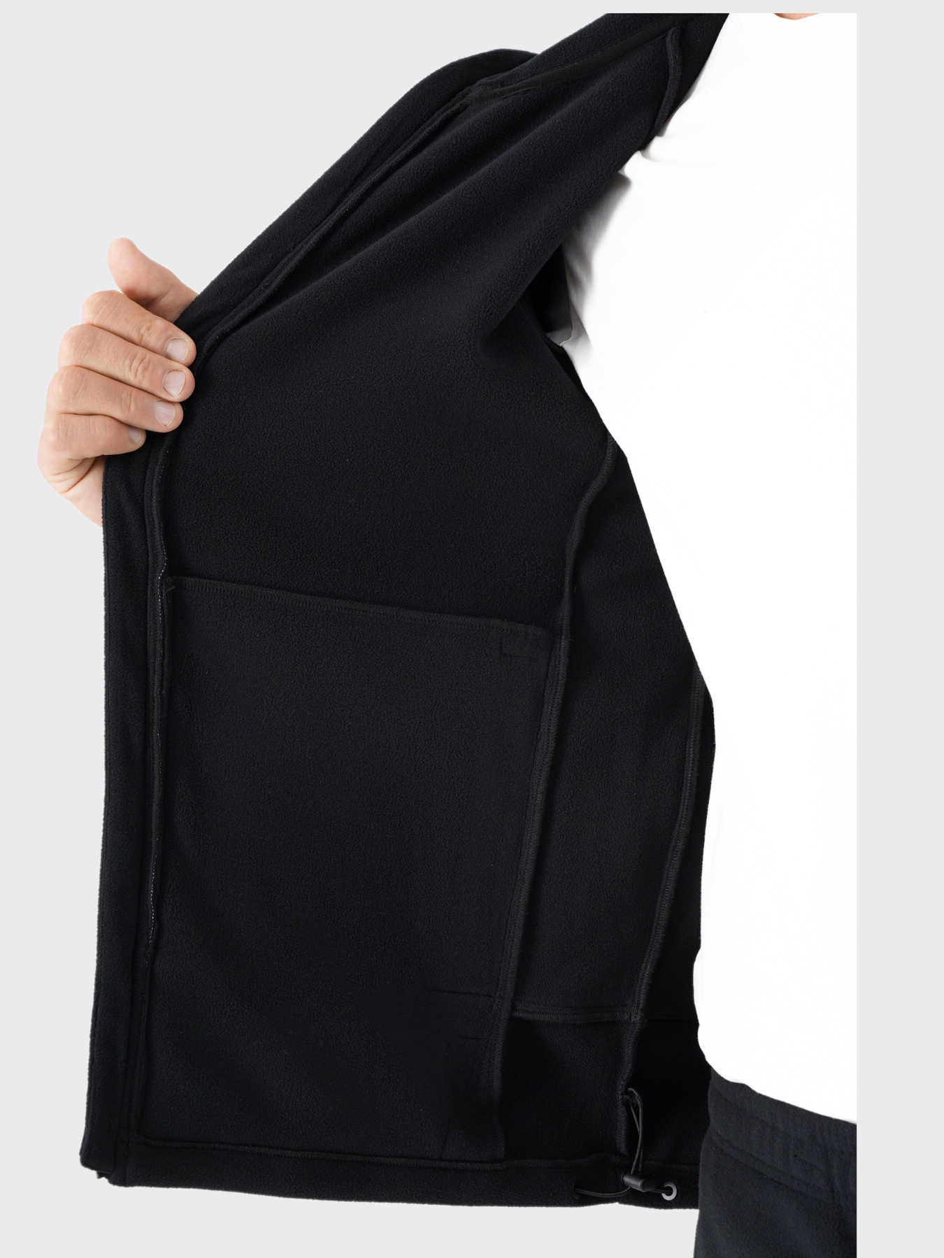 Спортивный костюм AVECS модель 50500-1 Фото