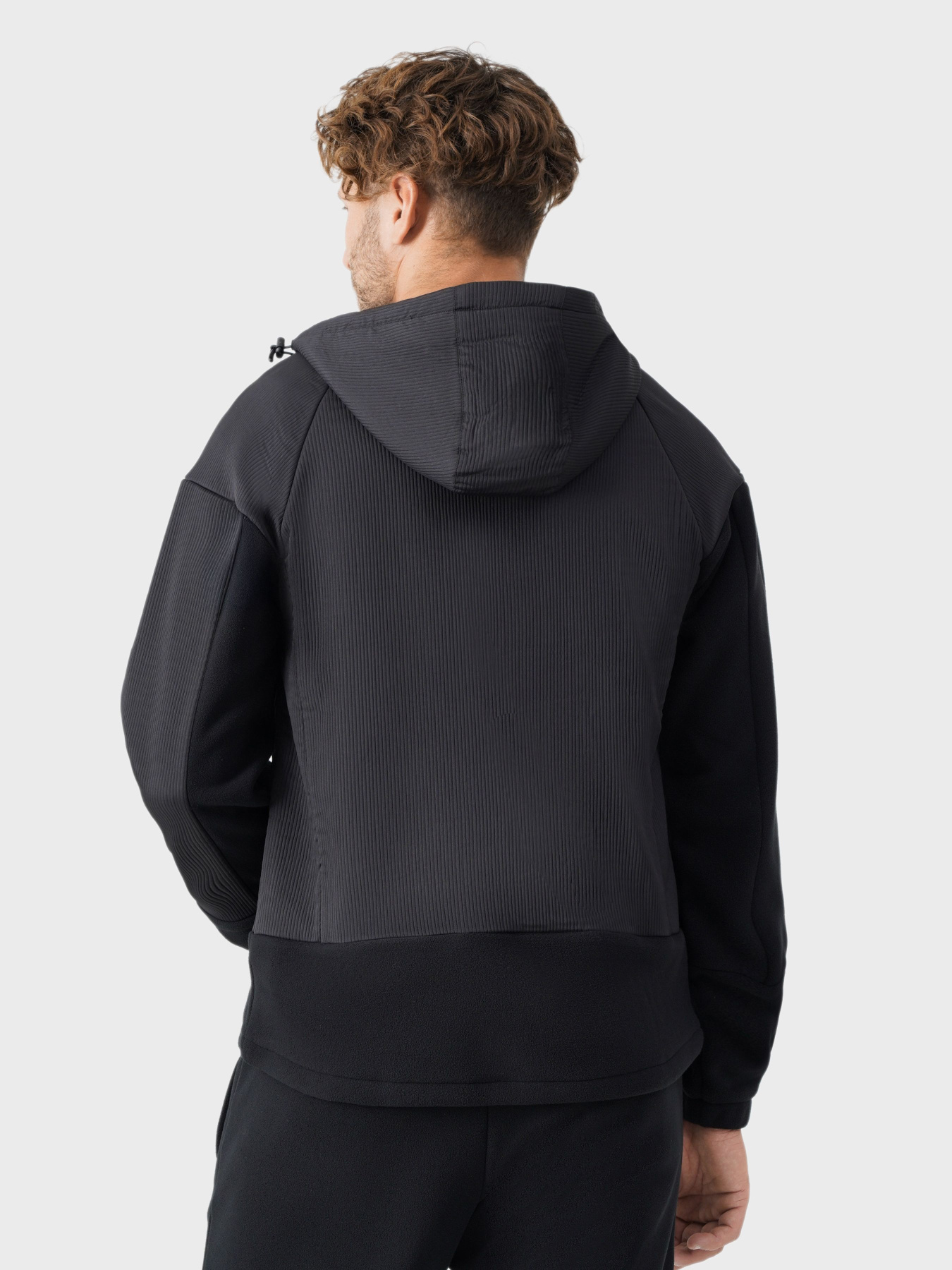 Спортивный костюм AVECS модель 50500-1 Фото