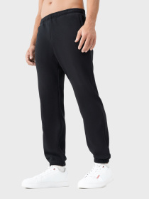 Спортивный костюм AVECS модель 50500-1 Фото