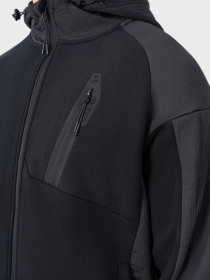 Спортивный костюм AVECS модель 50500-1 Фото