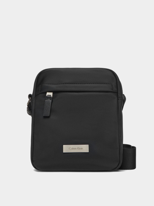 Сөмкелер Calvin Klein үлгі LV04D3180G-UB1 Фото
