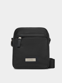 Сөмкелер Calvin Klein үлгі LV04D3180G-UB1 Фото