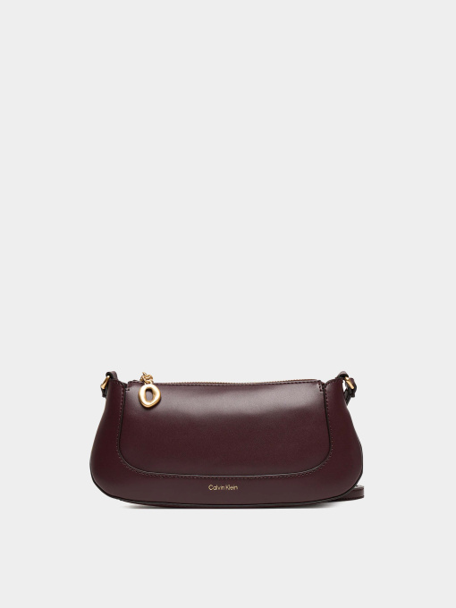 Сумки Calvin Klein модель LV04F1046G-BAP Фото
