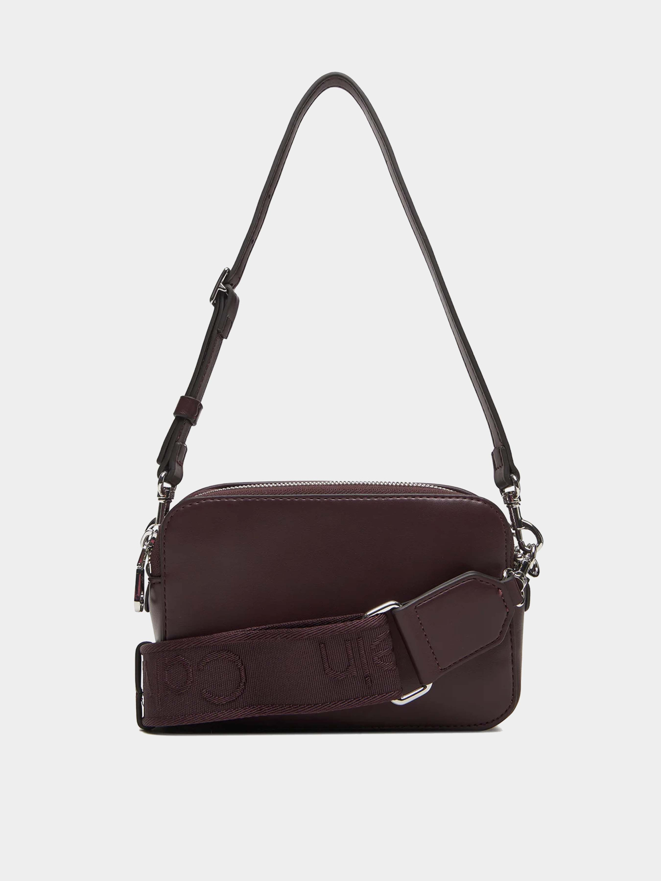 Сумки Calvin Klein модель LV04F3165G-BAP Фото