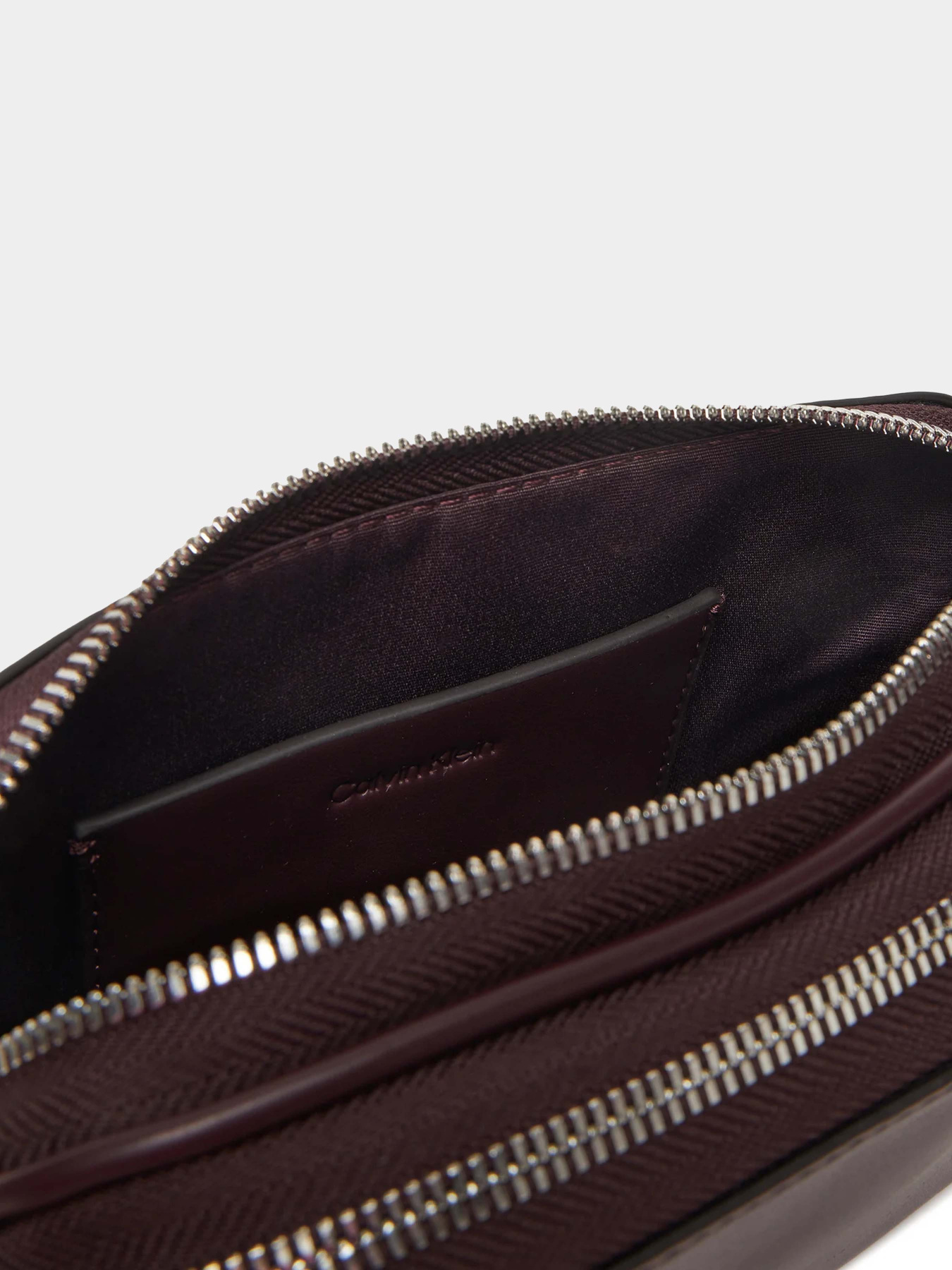 Сумки Calvin Klein модель LV04F3165G-BAP Фото