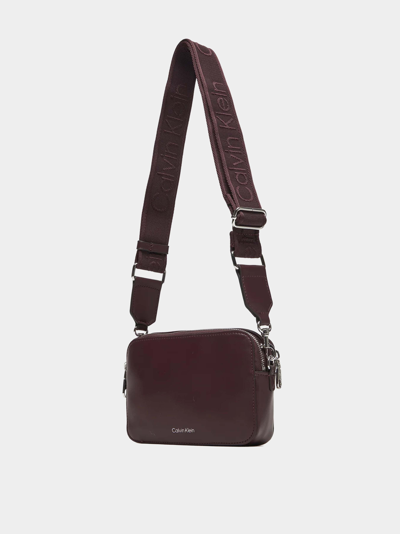 Сумки Calvin Klein модель LV04F3165G-BAP Фото