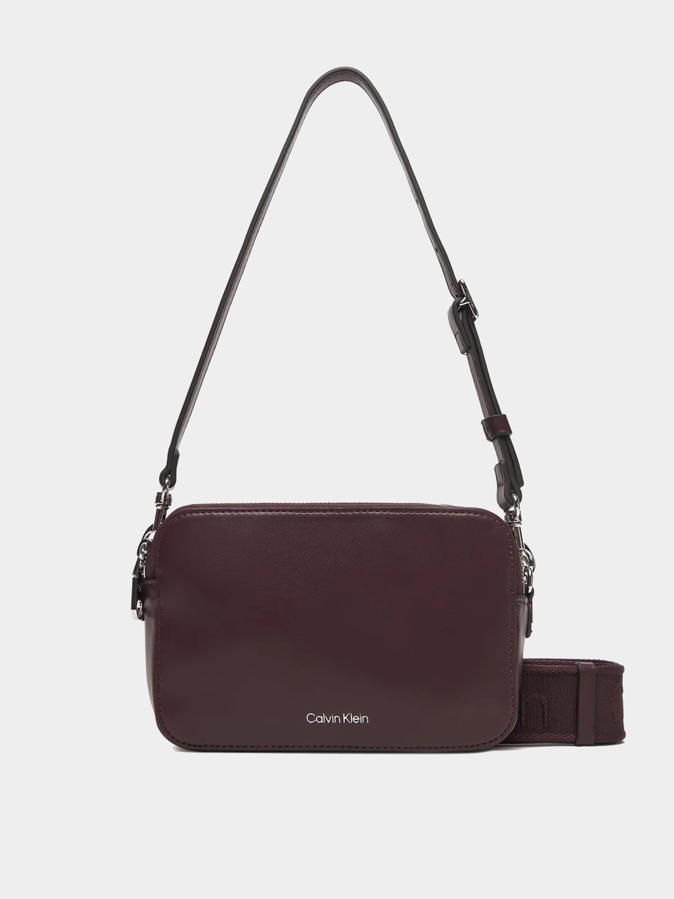 Сумки Calvin Klein модель LV04F3165G-BAP Фото