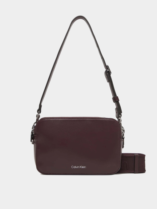 Сумки Calvin Klein модель LV04F3165G-BAP Фото