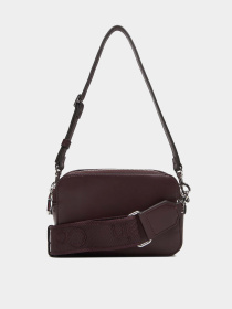 Сумки Calvin Klein модель LV04F3165G-BAP Фото