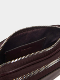 Сумки Calvin Klein модель LV04F3165G-BAP Фото