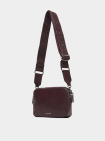 Сумки Calvin Klein модель LV04F3165G-BAP Фото