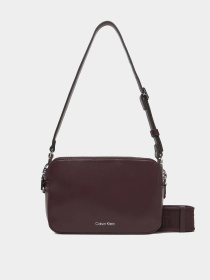 Сумки Calvin Klein модель LV04F3165G-BAP Фото